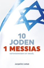 10Joden1Messias