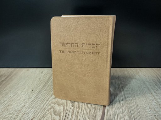 EnglishNewTestament-web