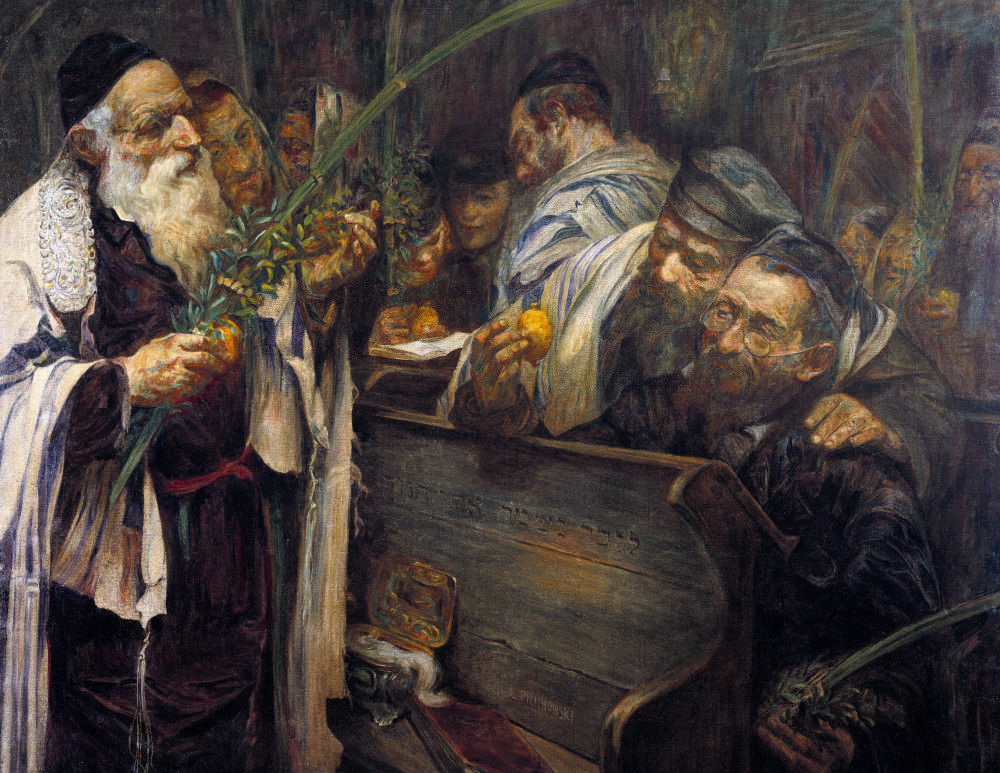 Ashkenazi SIEB Leopold_Pilichowski_Sukkot.jpg