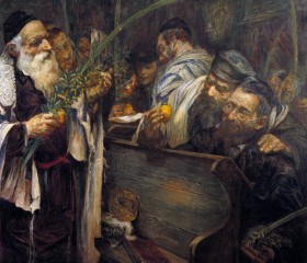 Ashkenazi SIEB Leopold_Pilichowski_Sukkot.jpg